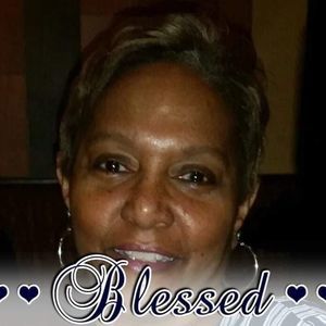 Meet your Posher, Vera